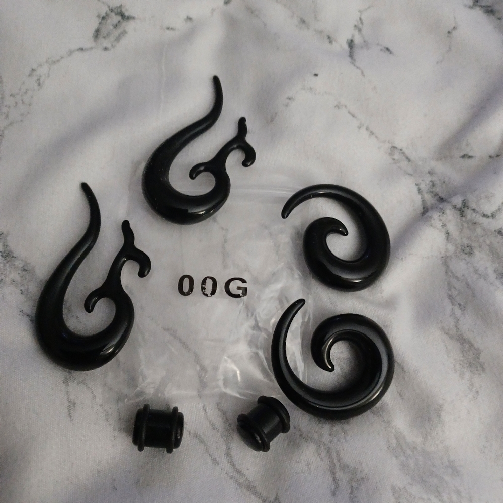 Earing